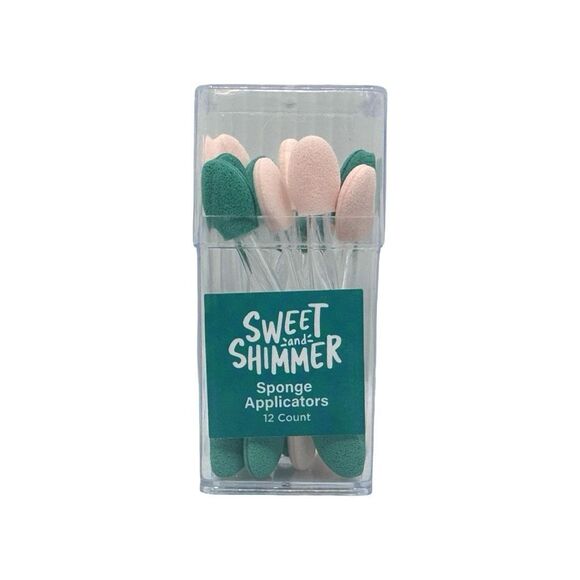 Sweet and Shimmer x Ulta Beauty Nail Tools Bundle - 12 Count of Each - Picture 3 of 5